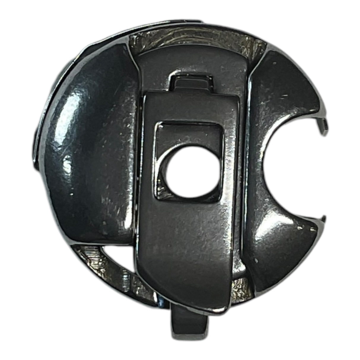 JACK Bobbin Case