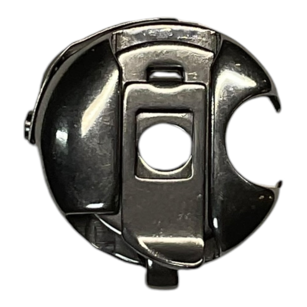 TOWA Bobbin Case Original bobbin case for A4B-A-C, A5E