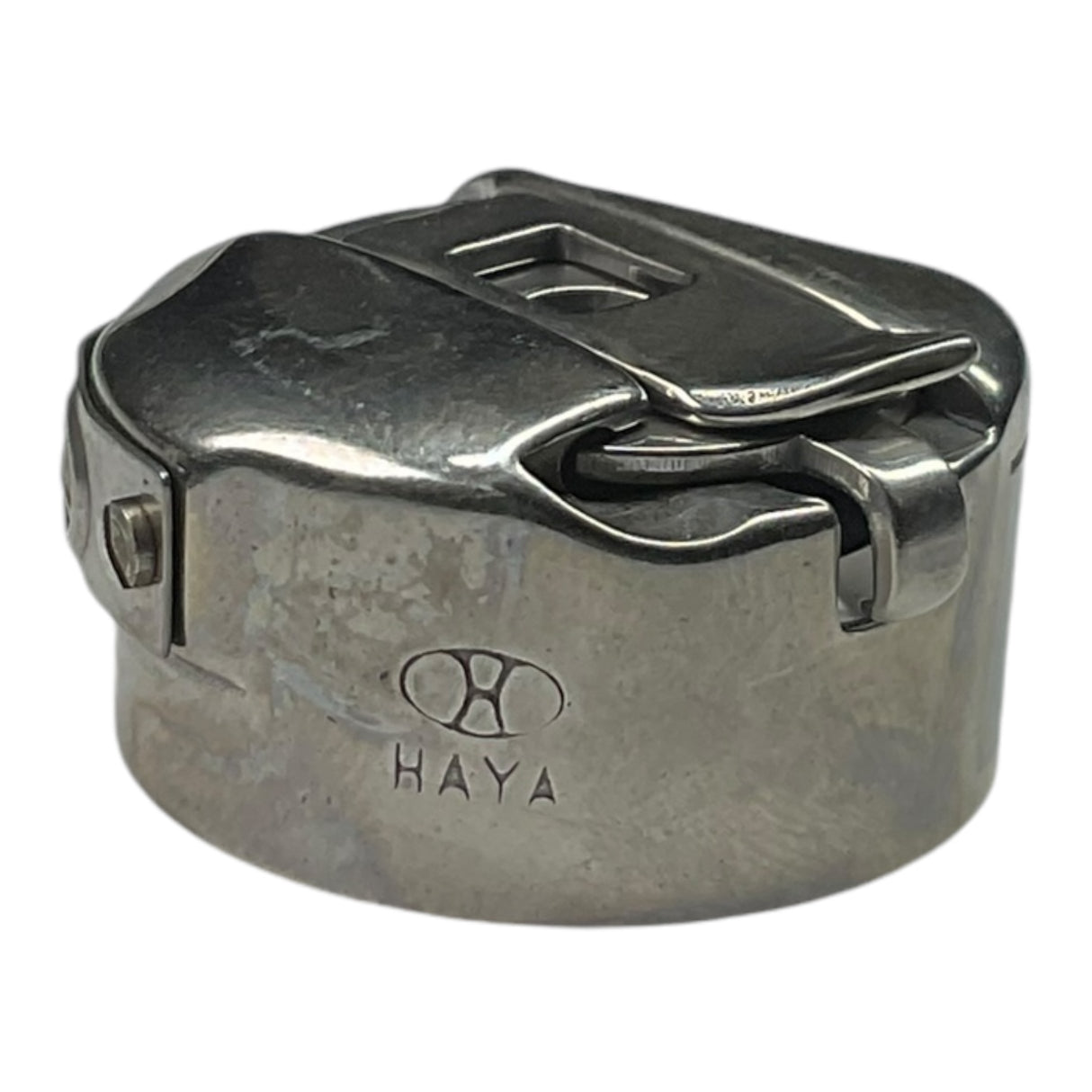 Bobbin Case for Walking Foot