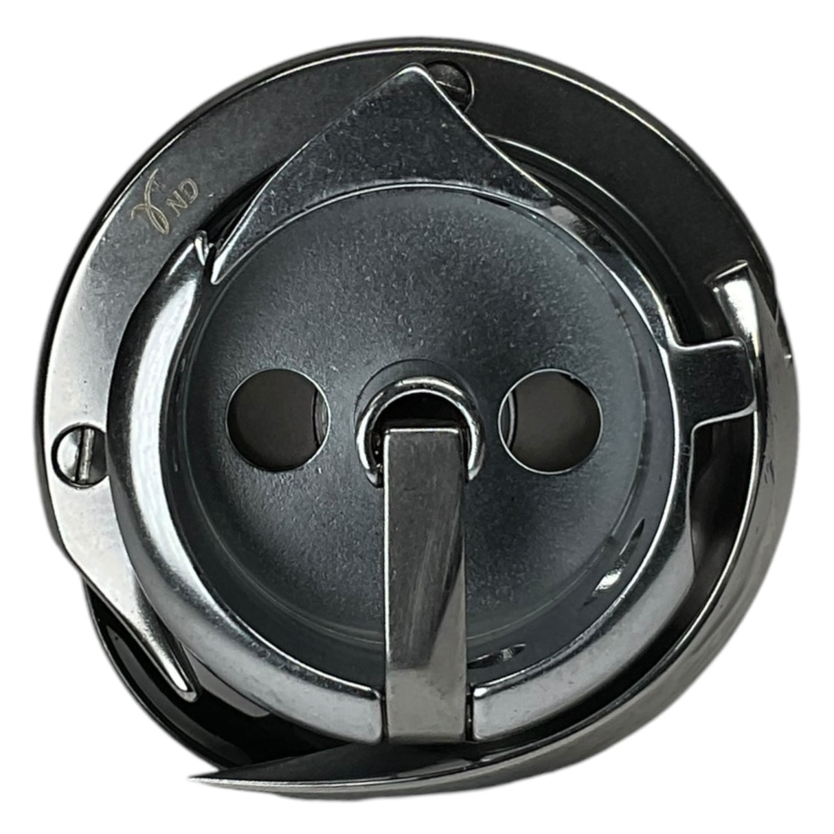 JACK Rotary Hook Assy / JK-58420