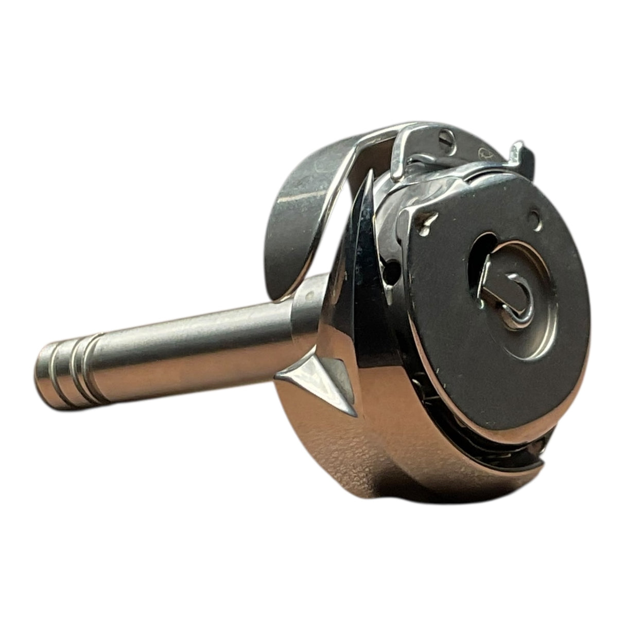 Original Hook for SW4400L