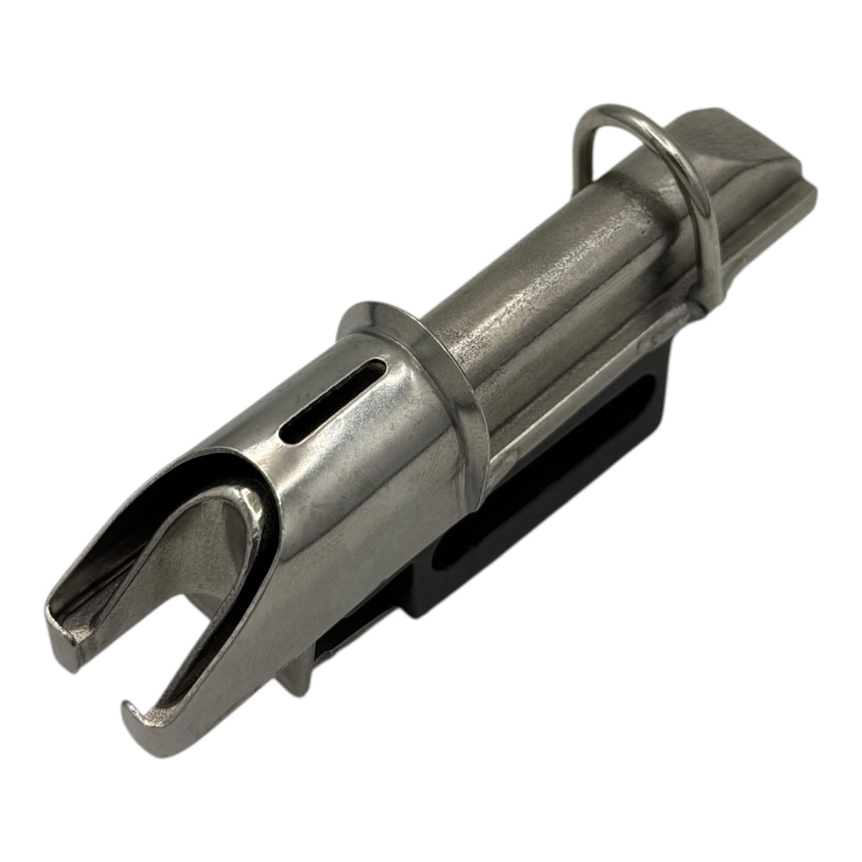 Binder for SW335L Thick Tape - Image 2 of 5