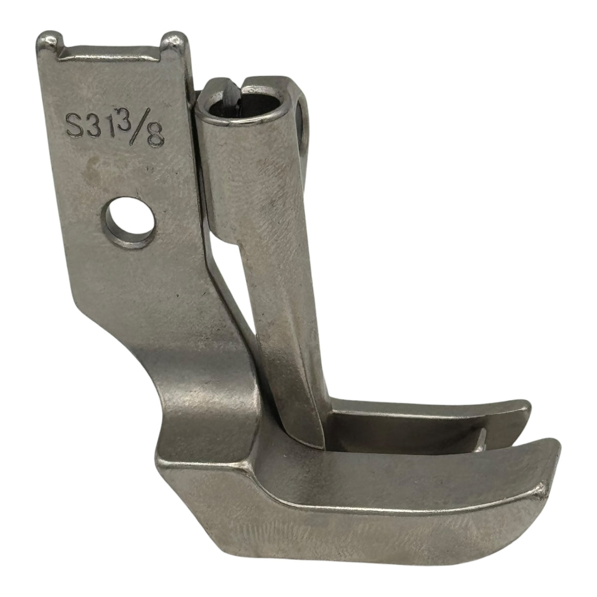 Piping Presser Foot for Walking Foot - Image 4 of 8