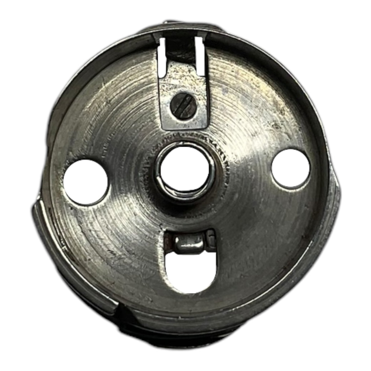 Bobbin Case BC-LBH771 for Buttonhole - Image 4 of 5