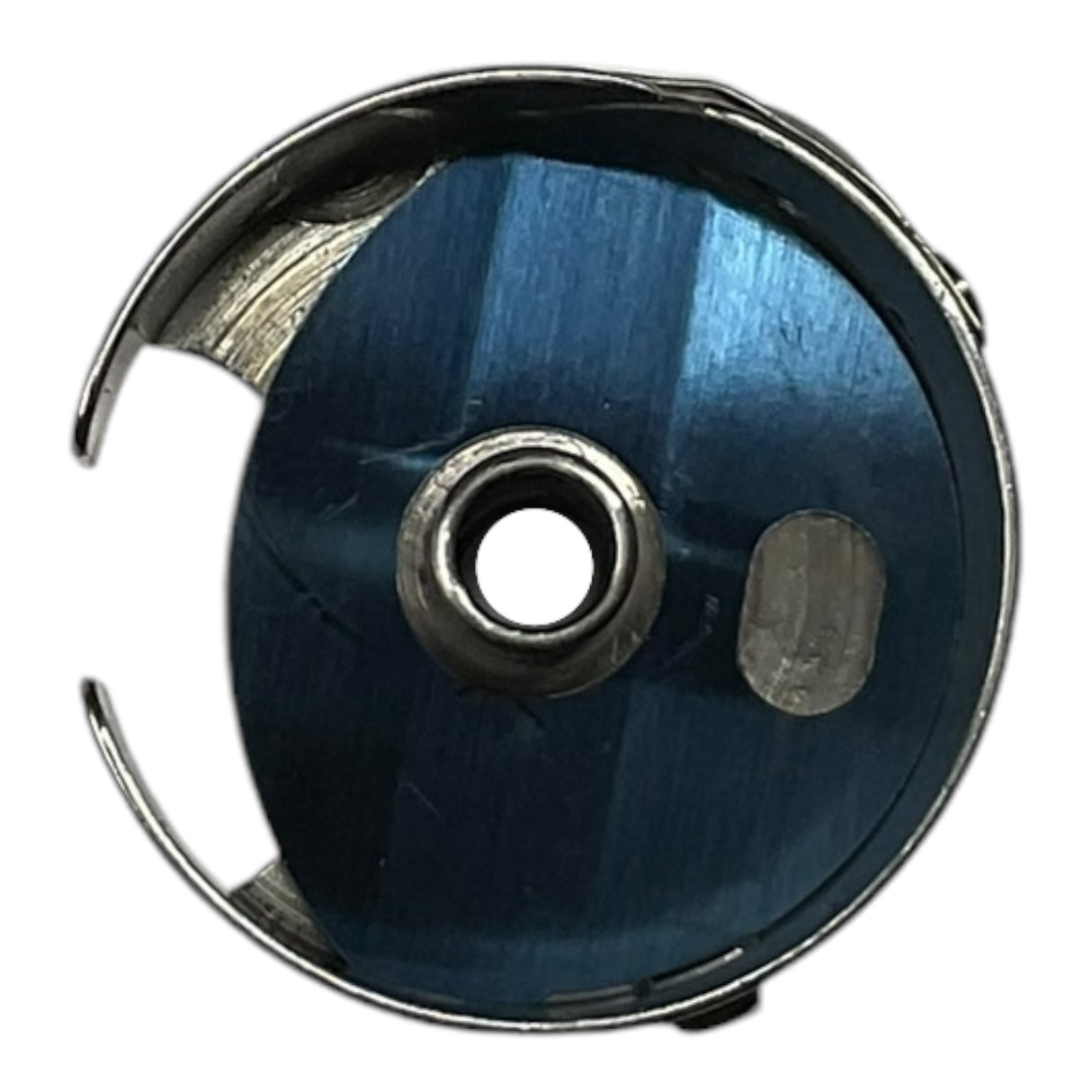 Bobbin Case for Walking Foot