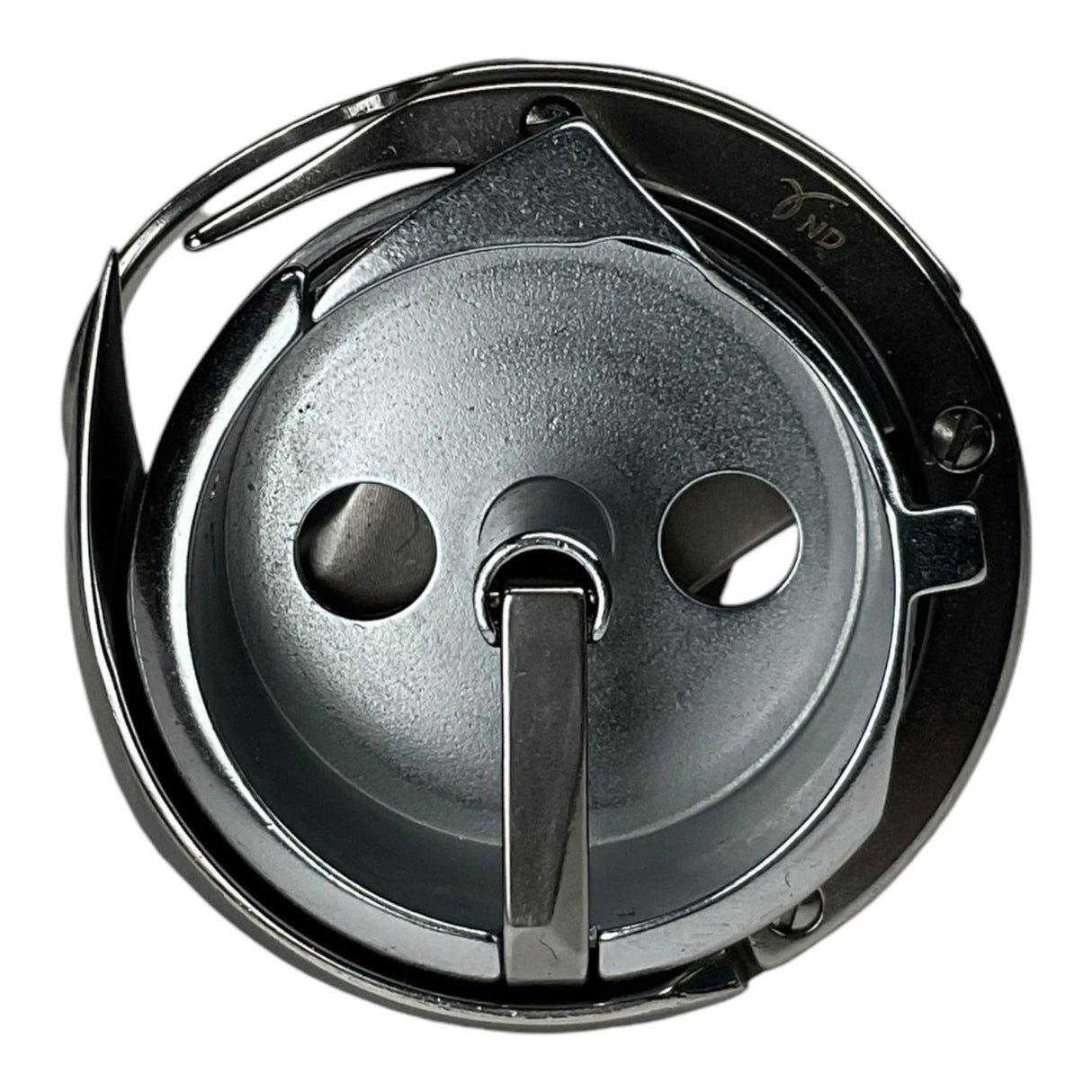 JACK Rotary Hook Assy / JK-58720