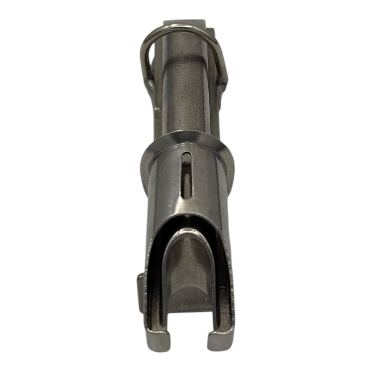 Binder for SW335L Thick Tape - Image 3 of 5