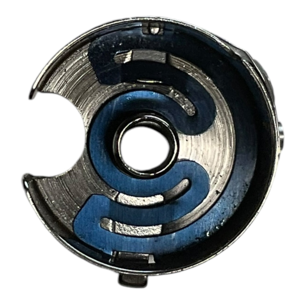 JACK Bobbin Case