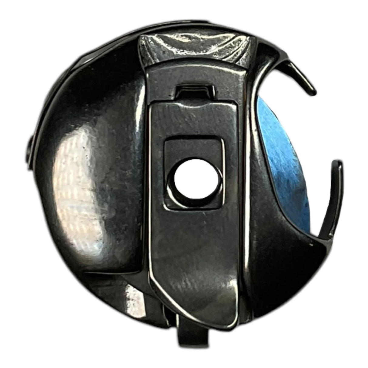 Bobbin Case for Walking Foot