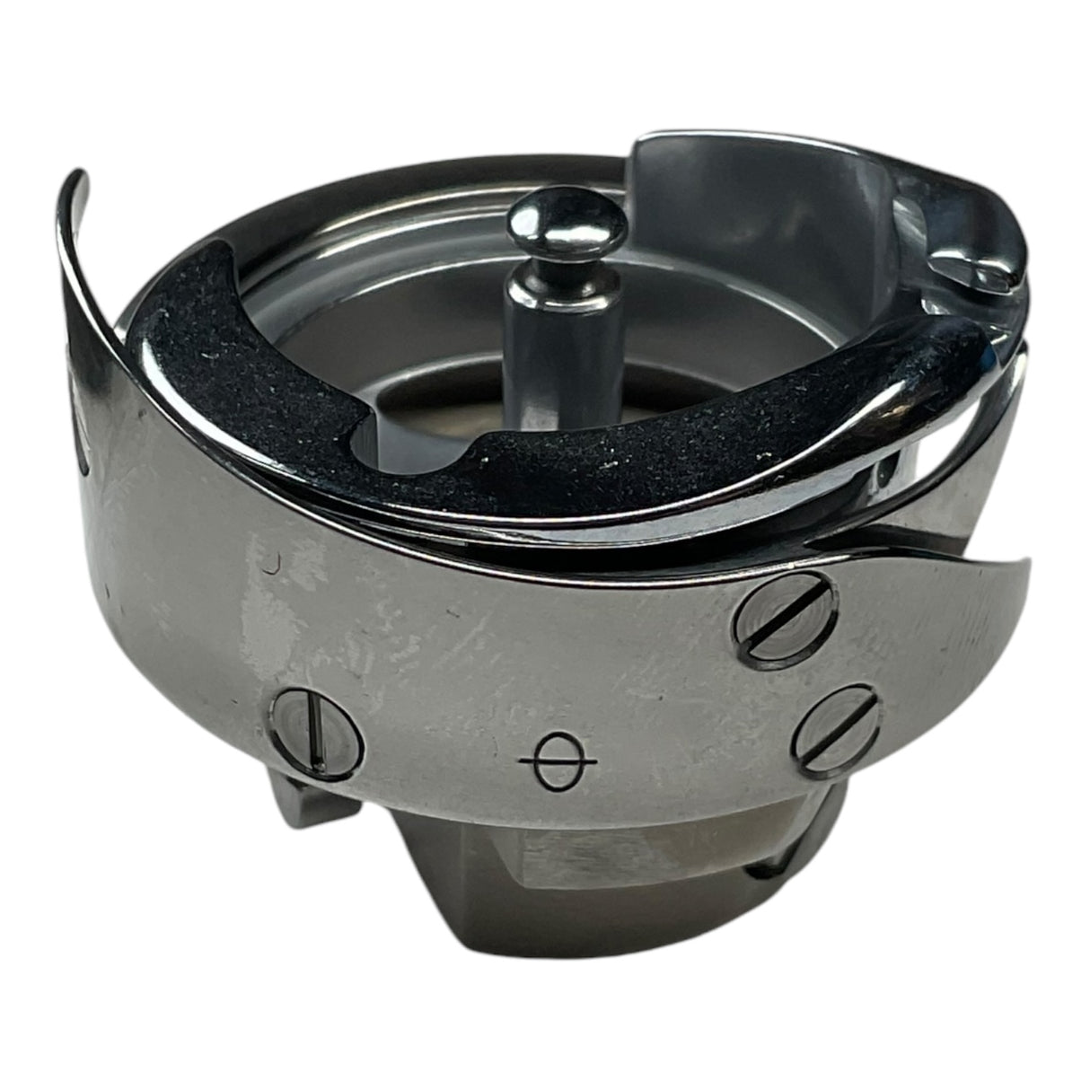 Jack Hook asm Hirose