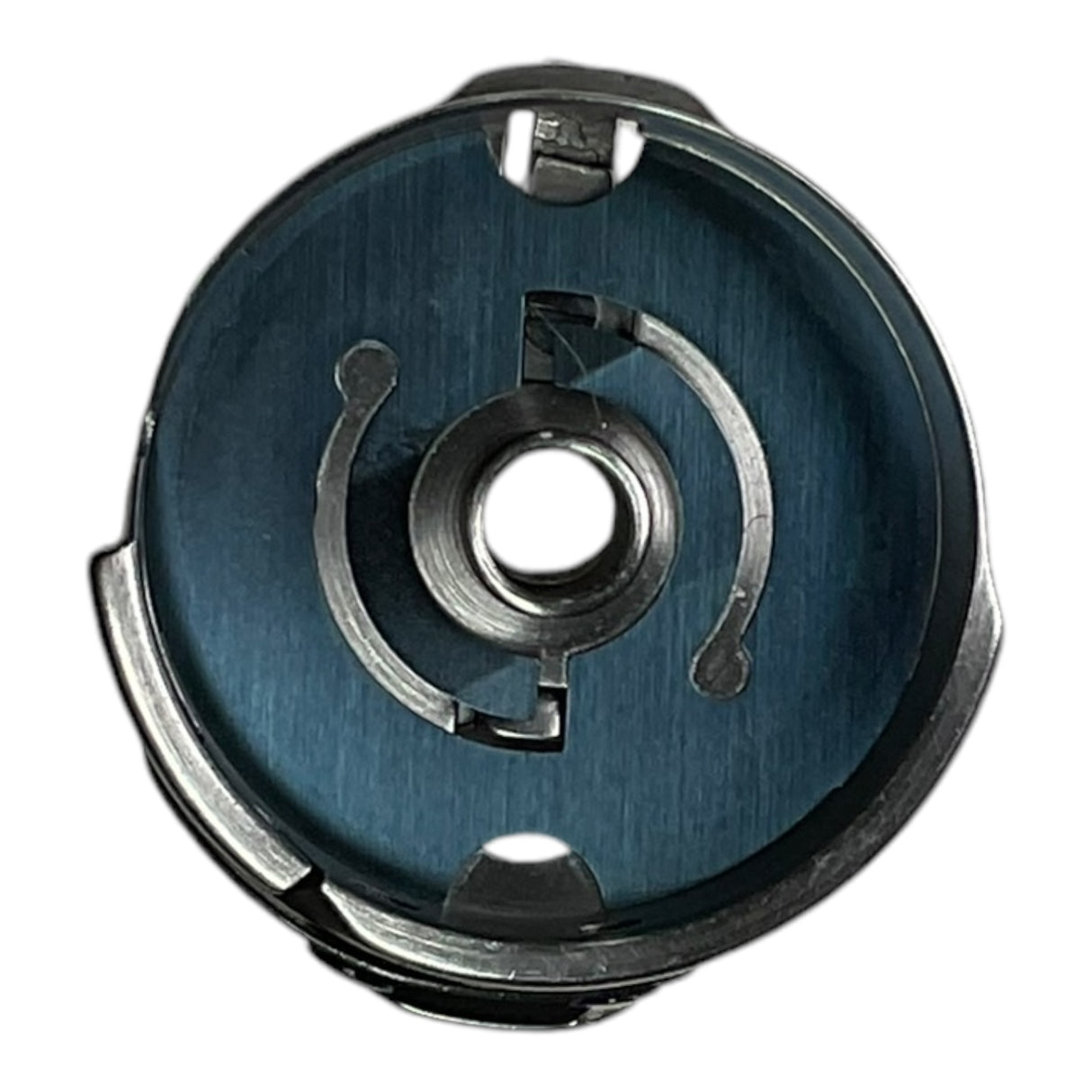 JACK Bobbin Case / JK-781 D