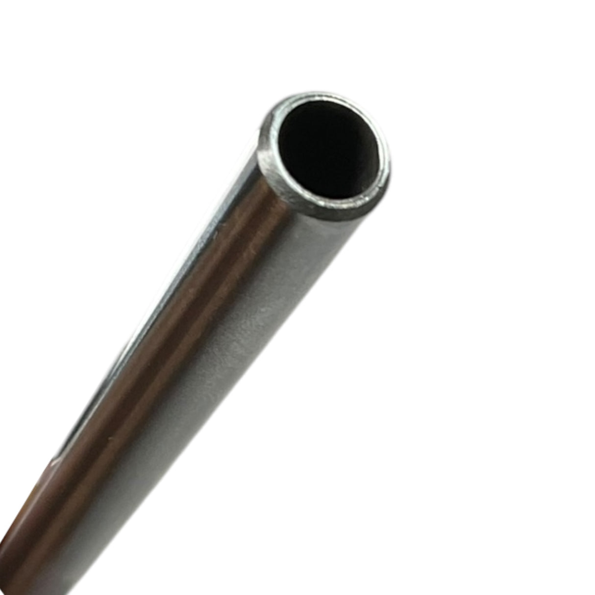 Conjunto de barra de agujas JACK / A4S