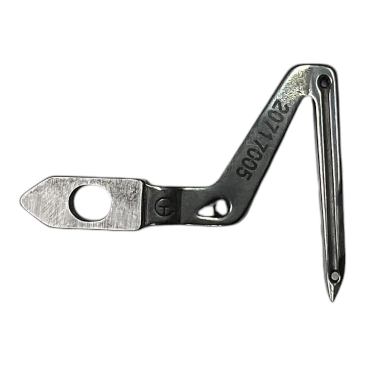 JACK Lower Lopper / E4S-4