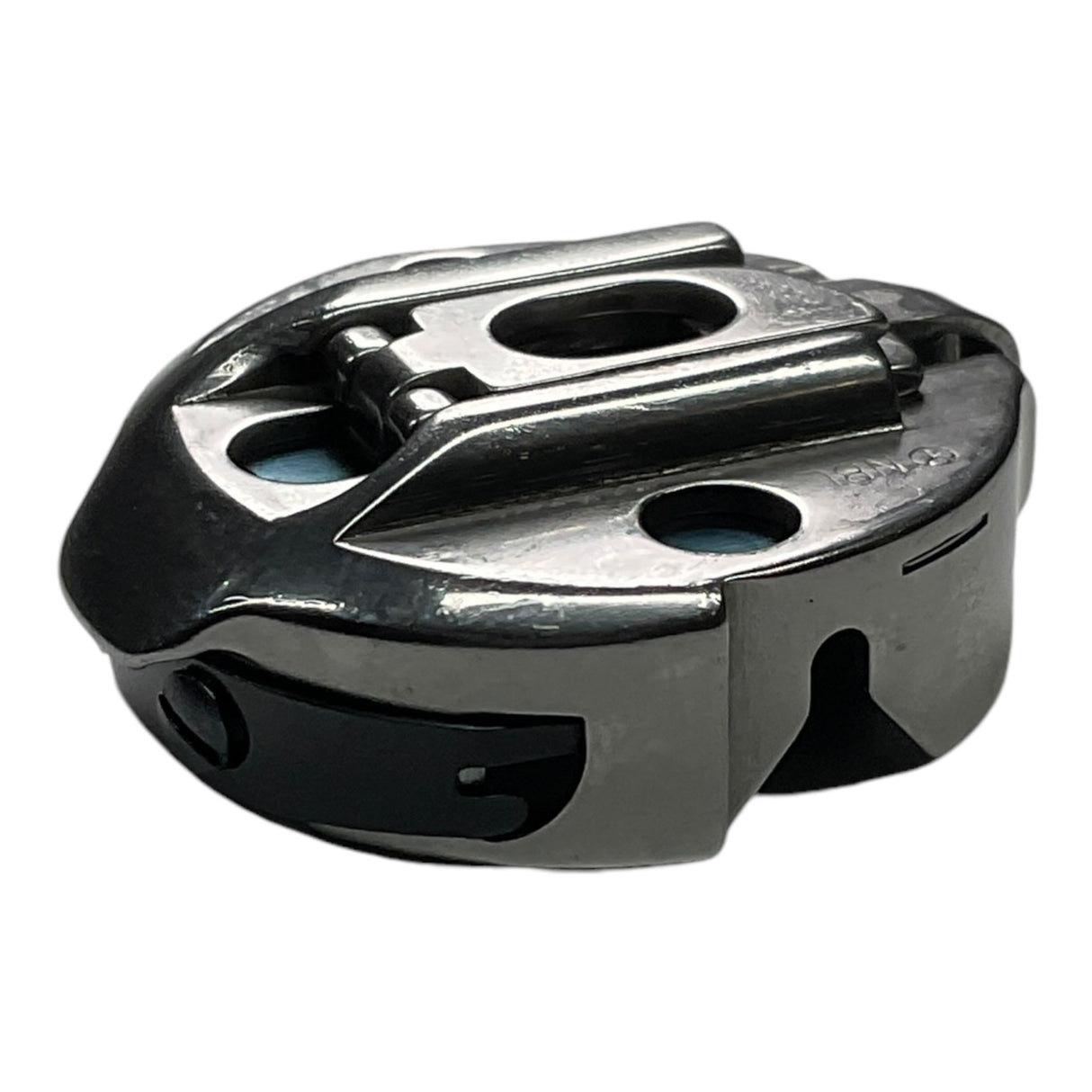 JACK Bobbin Case / JK-781 D