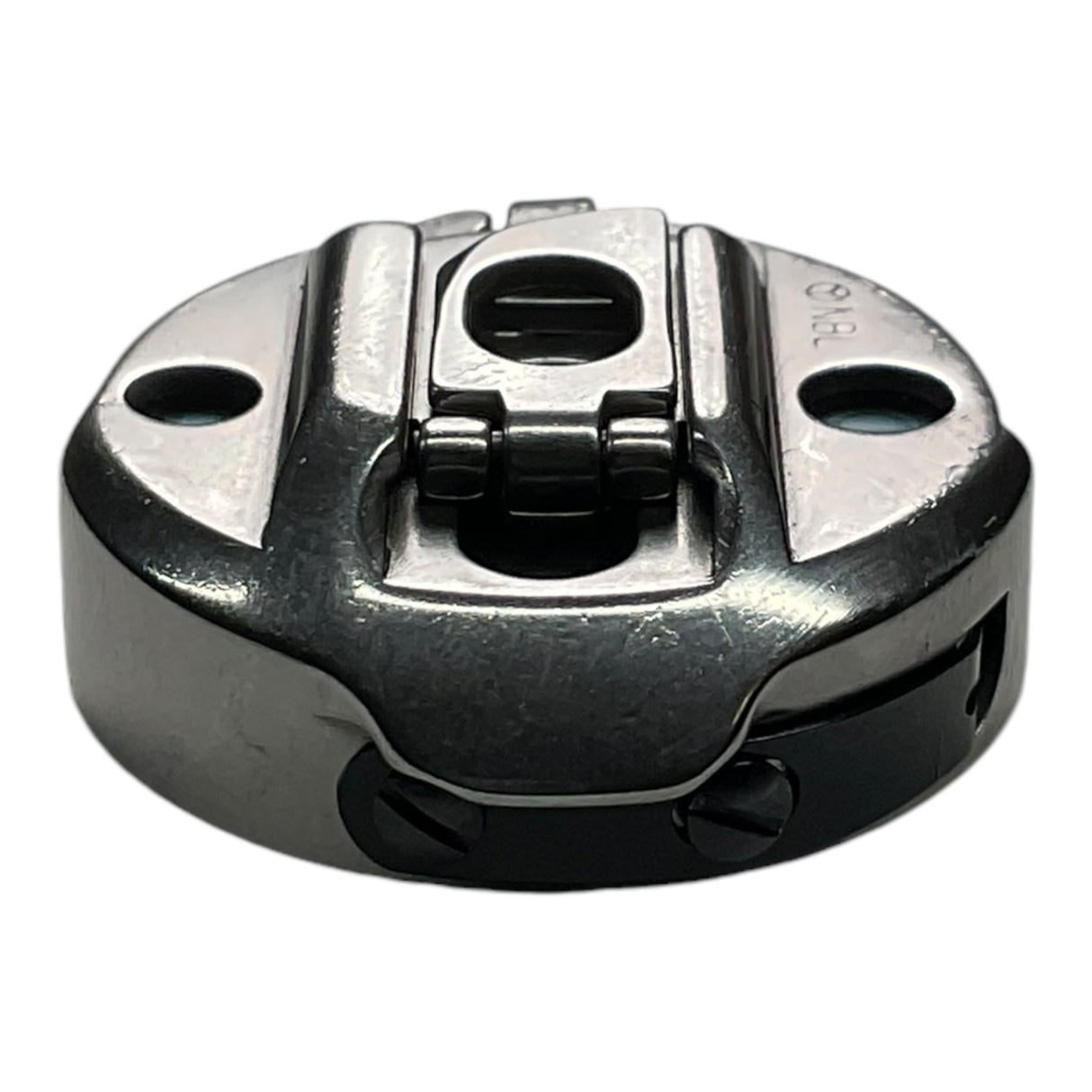 JACK Bobbin Case / JK-781 D