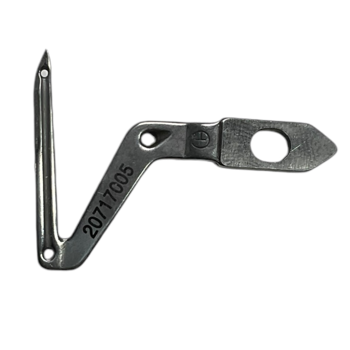 JACK Lower Lopper / E4S-4