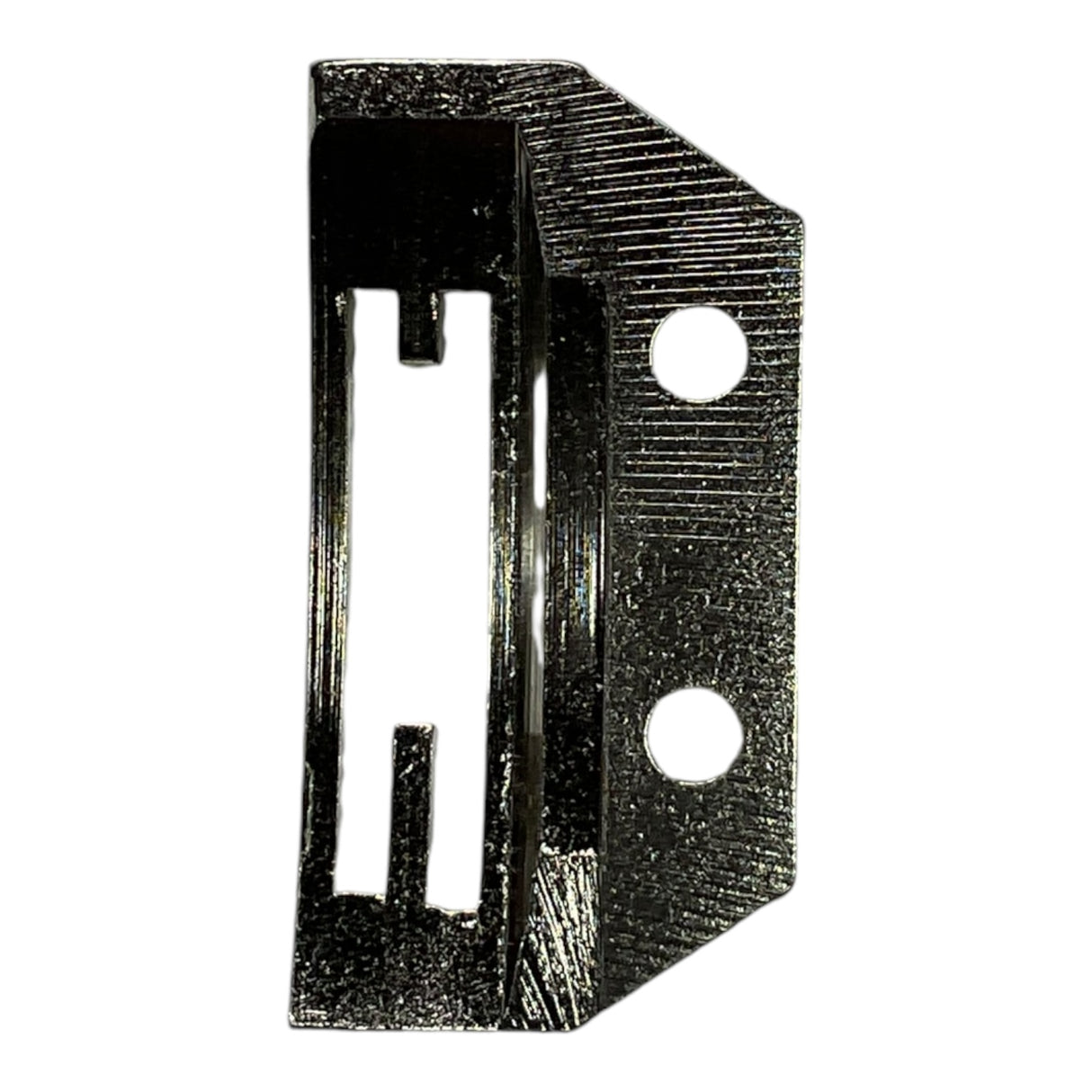 JACK Feed Dog / A4,A4S