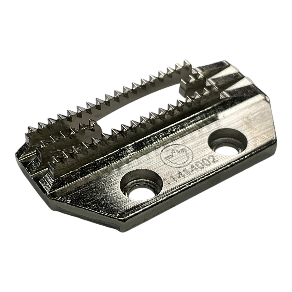 JACK Feed Dog / A4,A4S