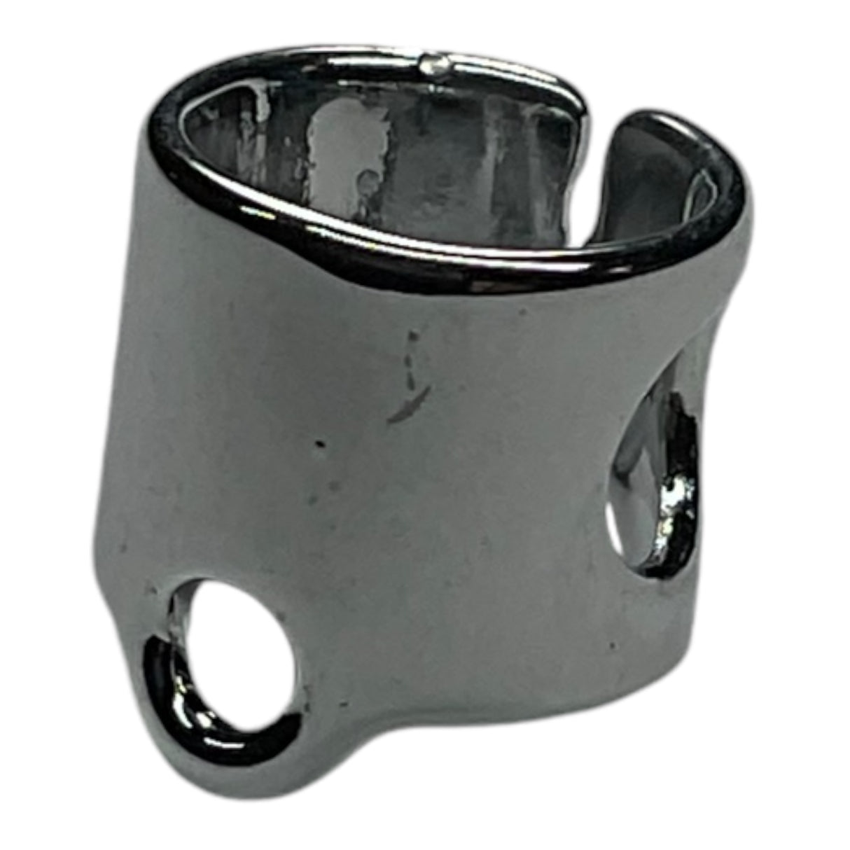 Guía de hilo de la barra de aguja JACK