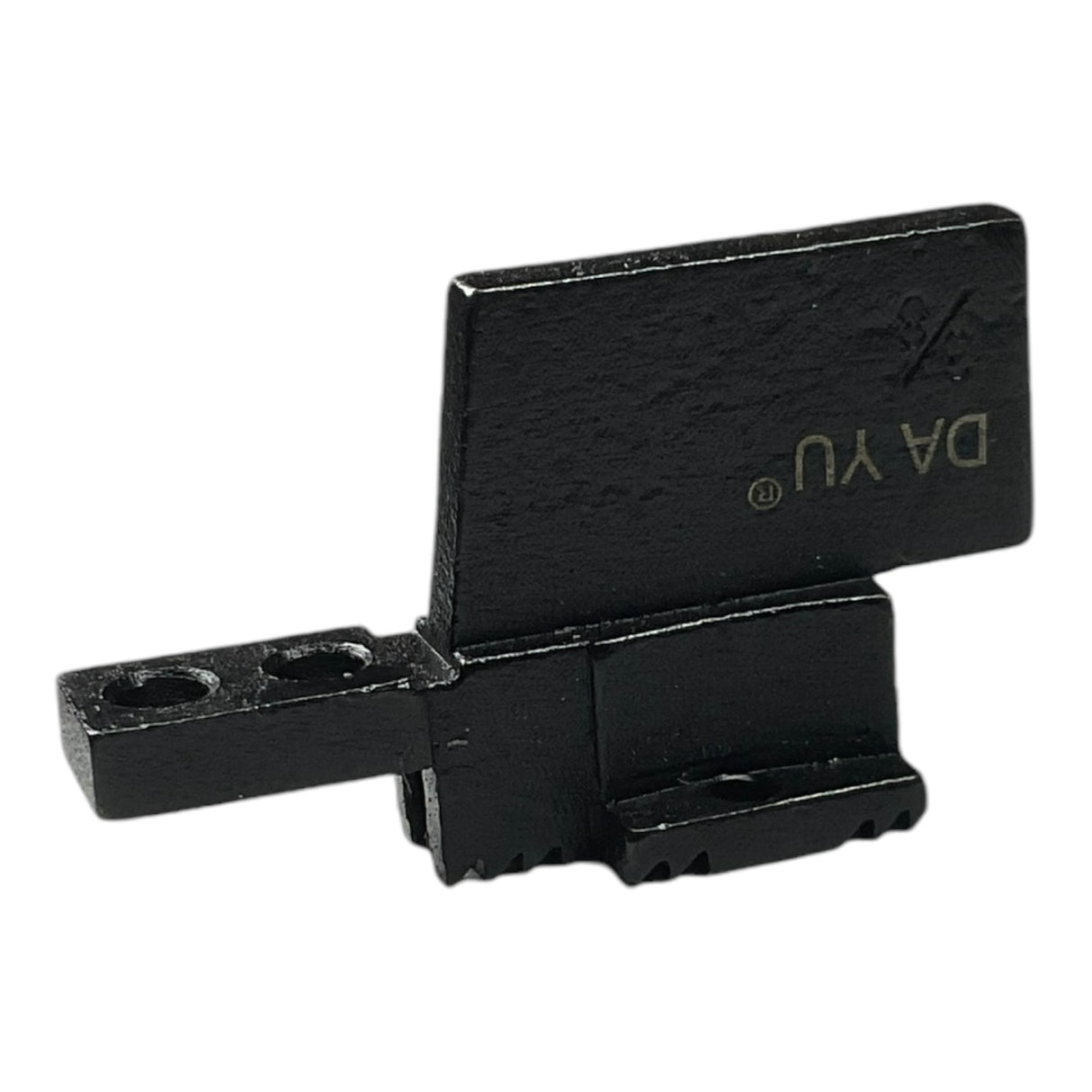 JACK Double Needle Gauge Set 3/8 JK-5842