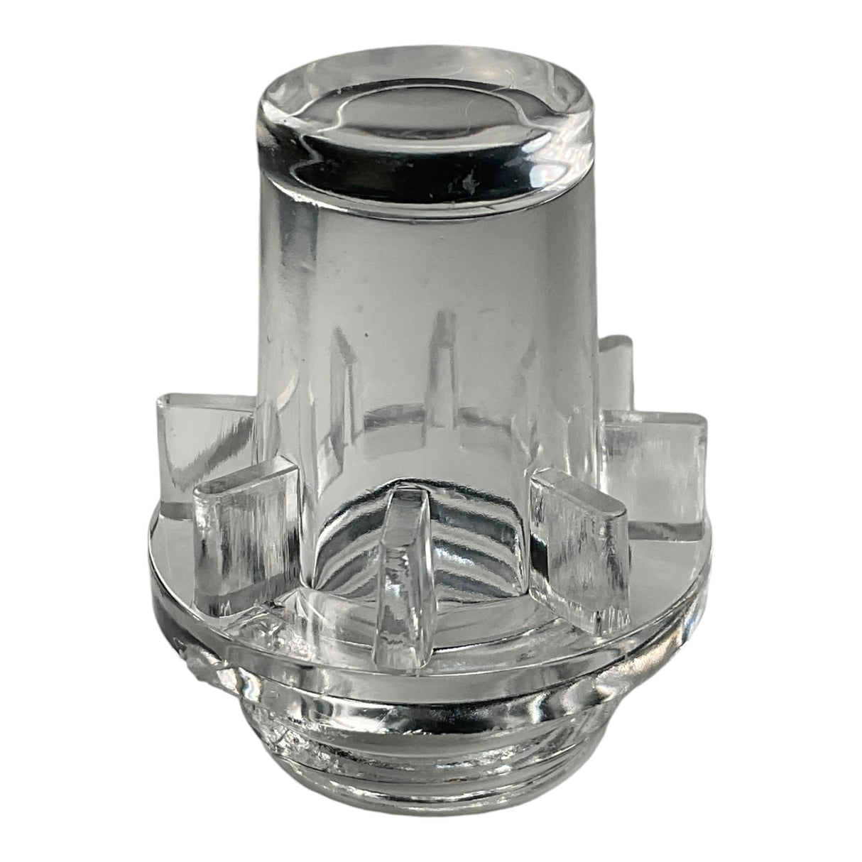 Bobinador de aceite JACK / A4S