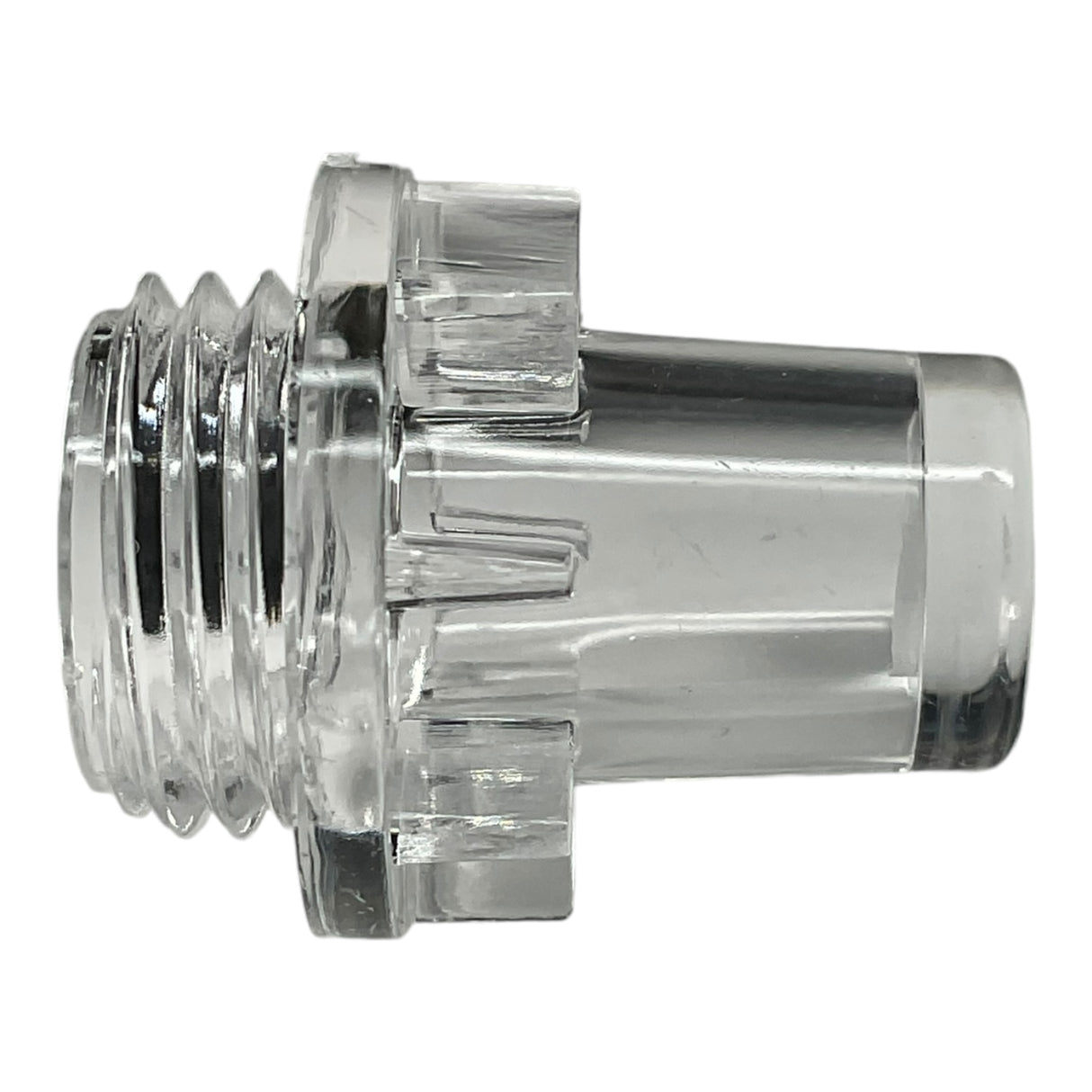 Bobinador de aceite JACK / A4S