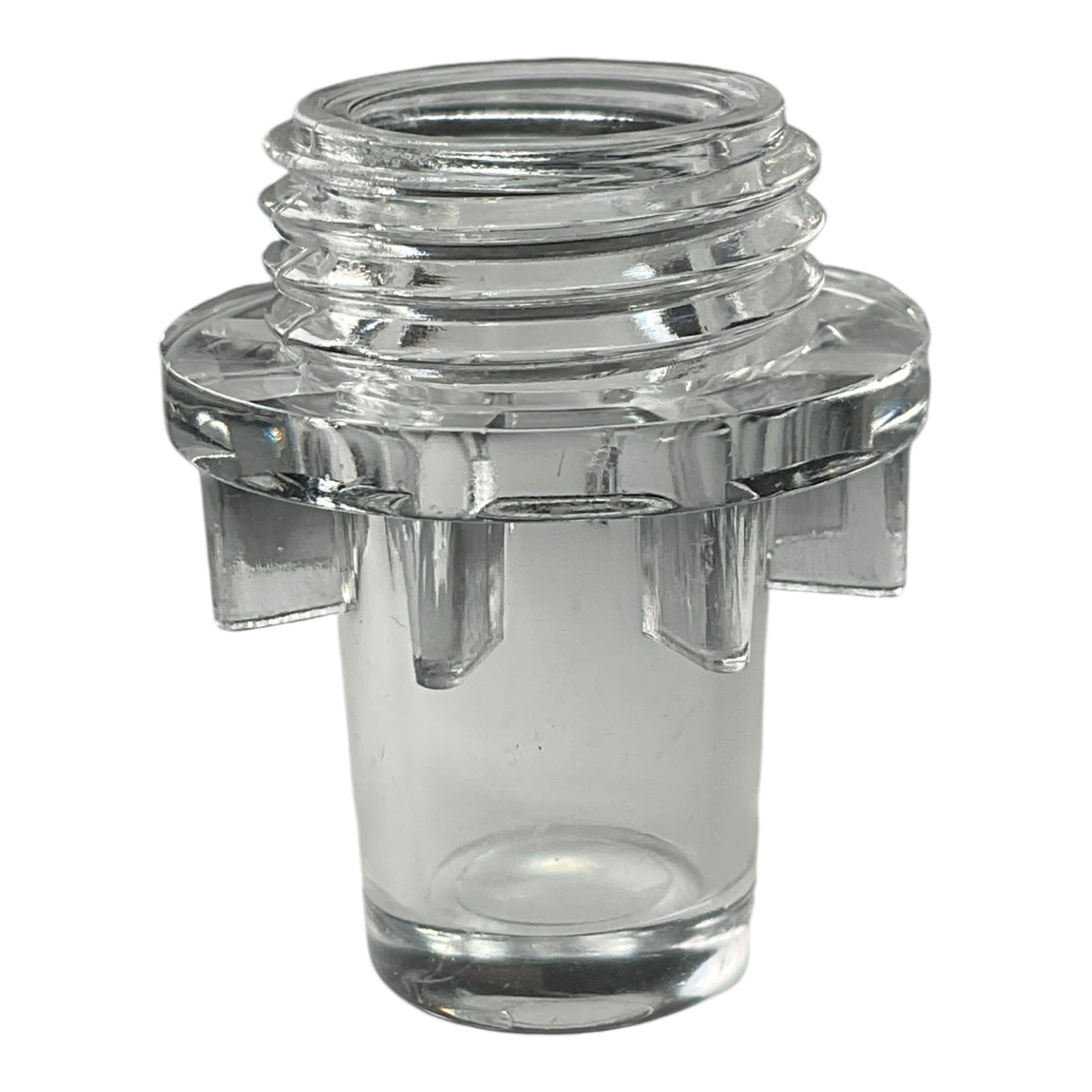 Bobinador de aceite JACK / A4S