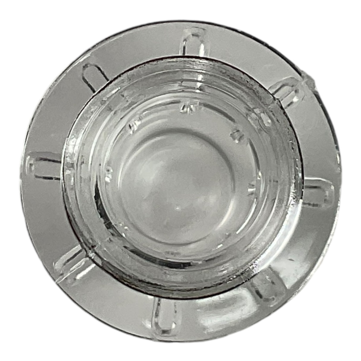 Bobinador de aceite JACK / A4S