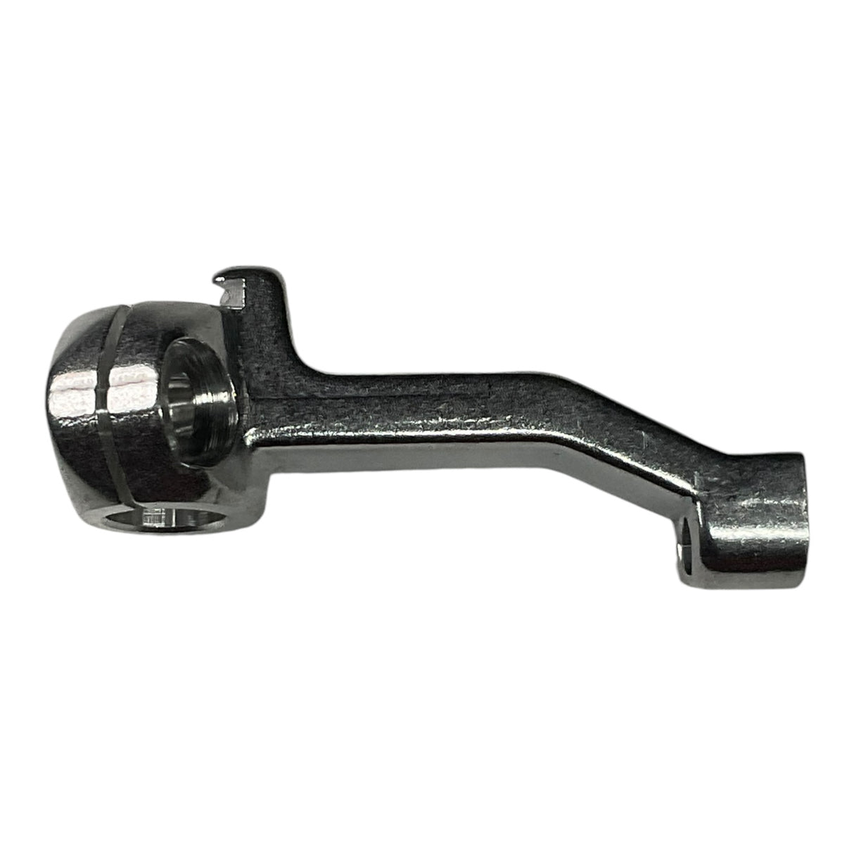 Soporte para bucleador JACK / W4