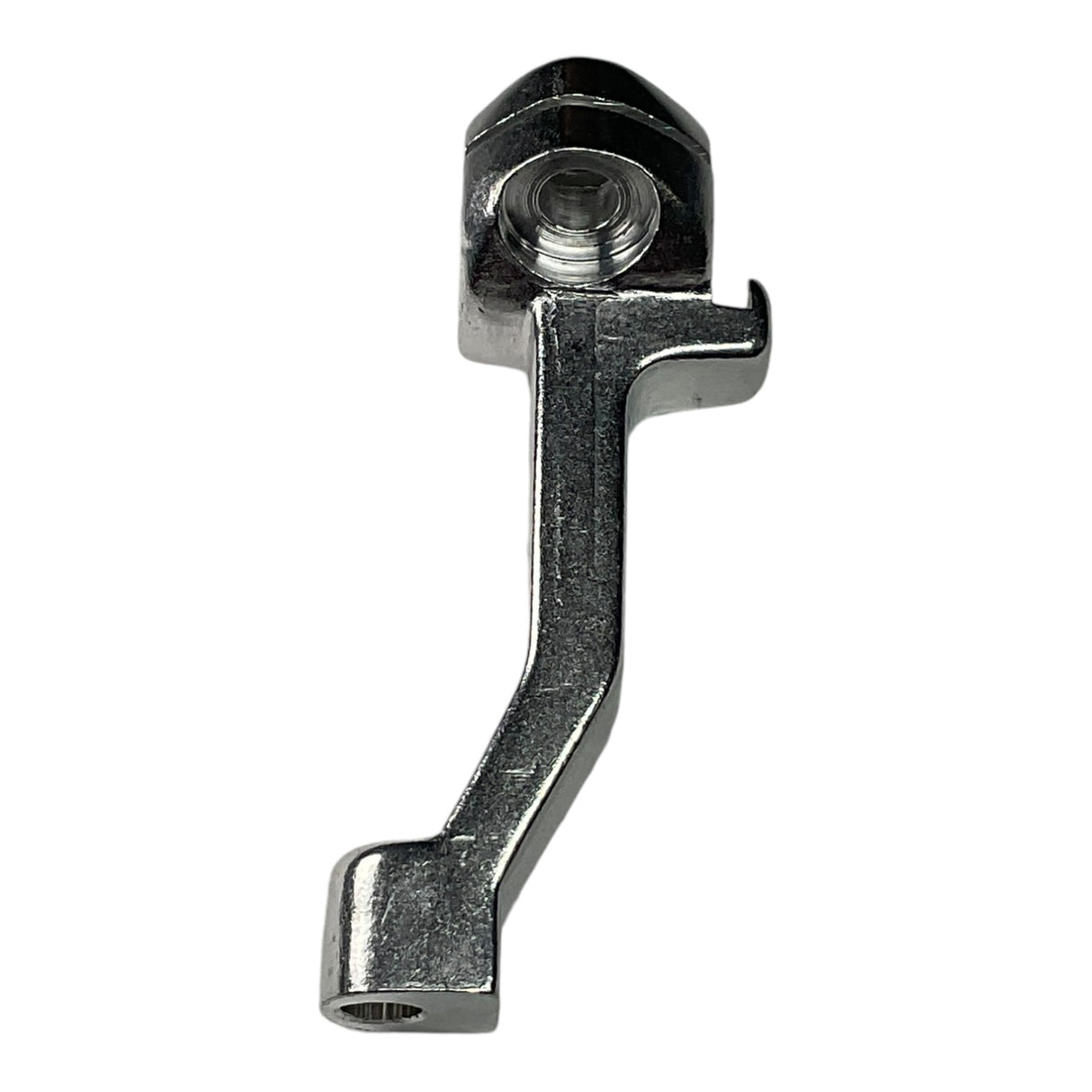 Soporte para bucleador JACK / W4