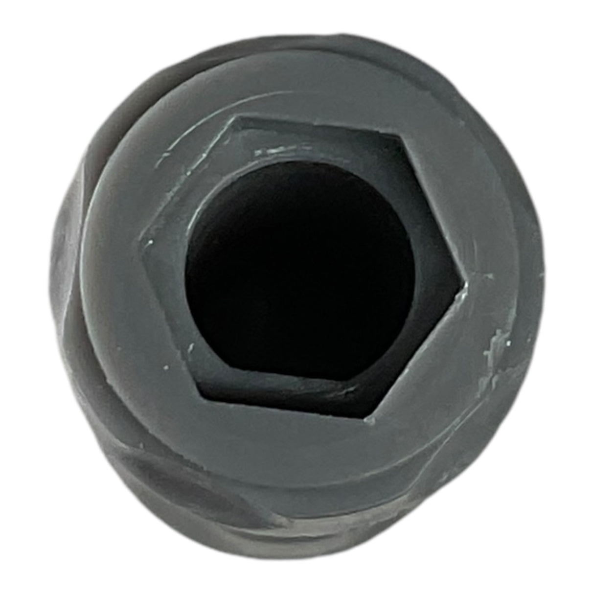 JACK Pressure Adjusting Screw Assy / A4