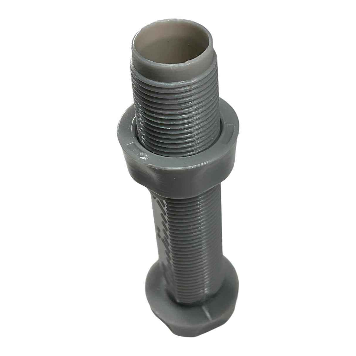 JACK Pressure Adjusting Screw Assy / A4