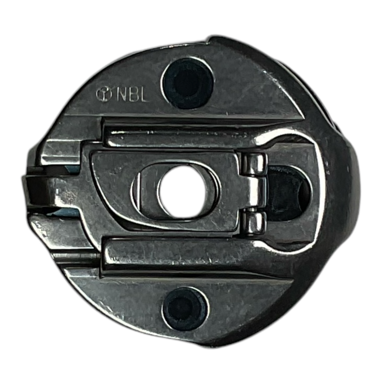 JACK Bobbin Case / JK-781 D