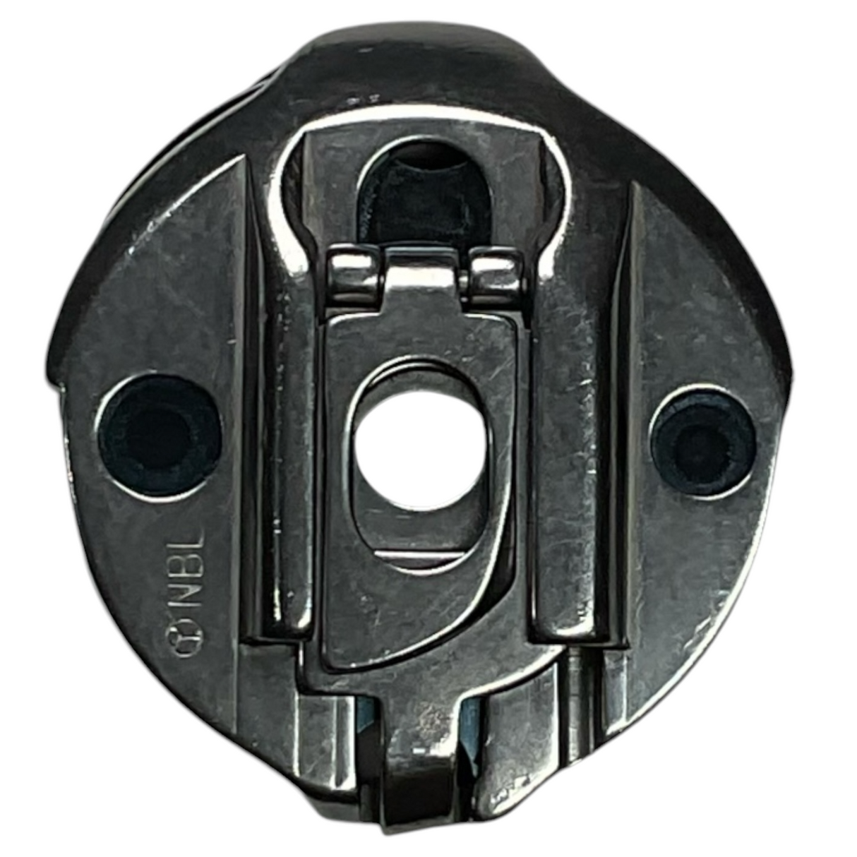 JACK Bobbin Case / JK-781 D