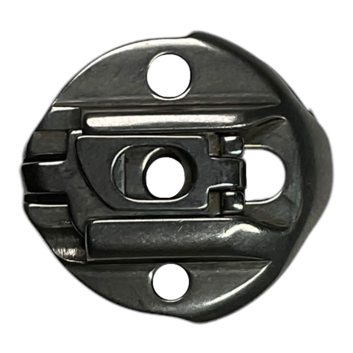 Bobbin Case BC-LBH771 for Buttonhole - Image 3 of 5