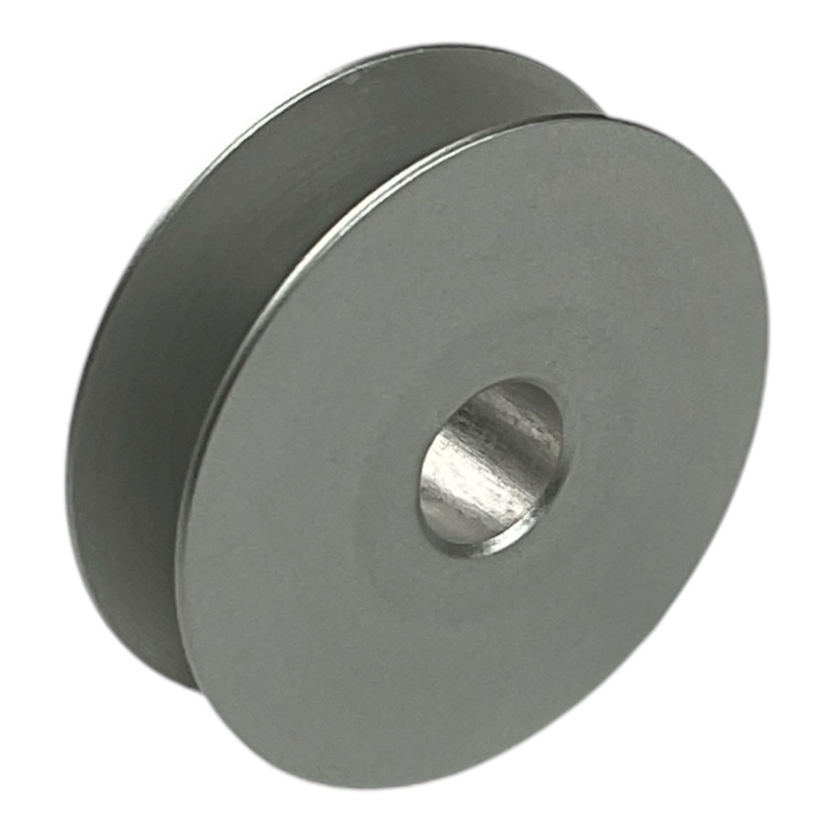 Bobbin B1811-771-000 A for Buttonhole - Image 3 of 3