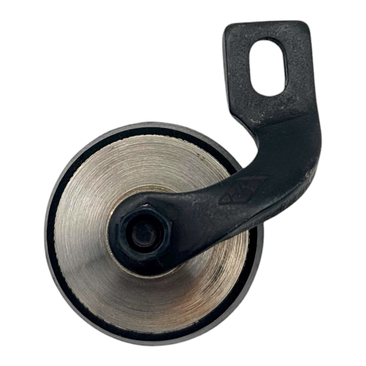 Rubber Presser Foot for SW 810