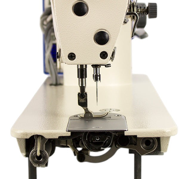 SPEEDWAY SW9000-D4 Single Needle. Sewing Machine presser foot
