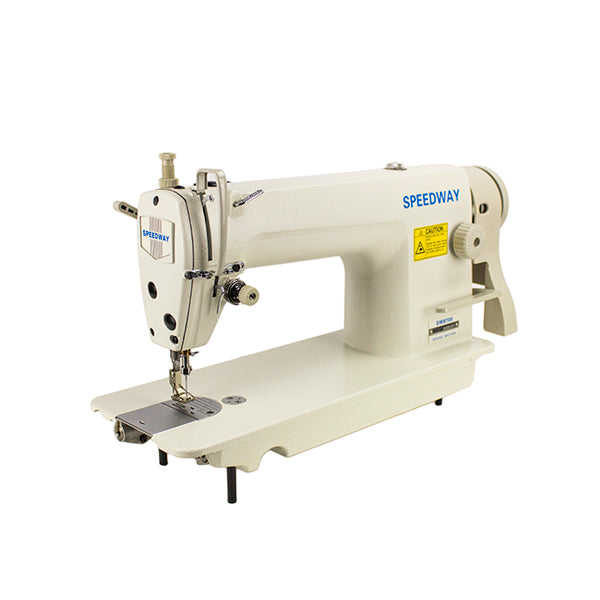 SPEEDWAY SW-8700