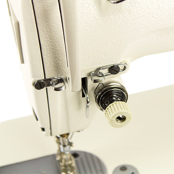 SPEEDWAY SW-8700