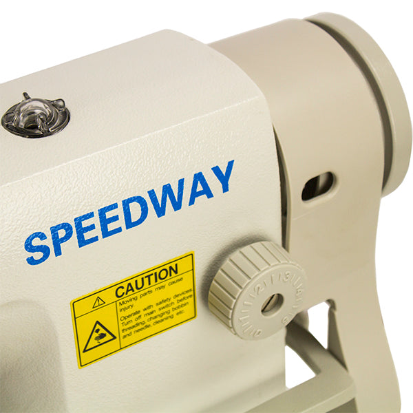 SPEEDWAY SW-8700