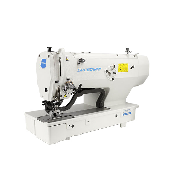 Speedway SW5780AS