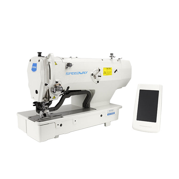 Speedway SW5780AS