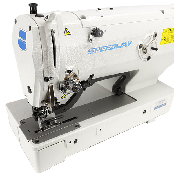 Speedway SW5780AS