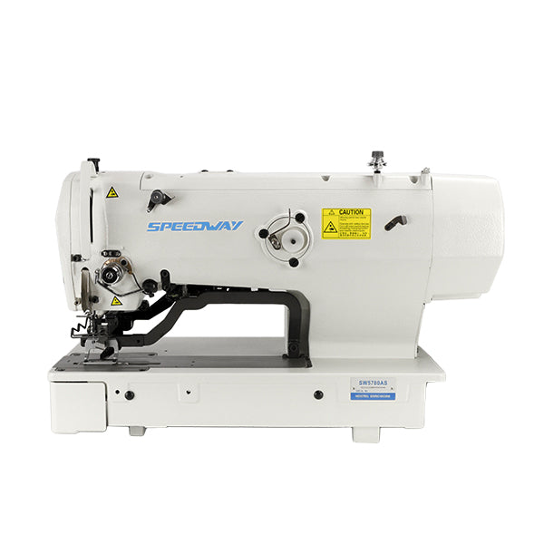 Speedway SW5780AS