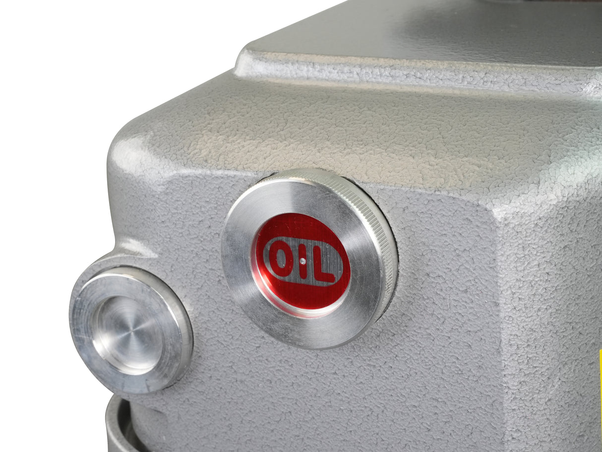 SPEEDWAY SW2502K — Máquina industrial de sobrehilado para alfombras de una aguja y dos hilos, orillado de 12 mm, para alfombras de auto, barco y tapetes — ensamblada lista para usar, mesa y base incluidas