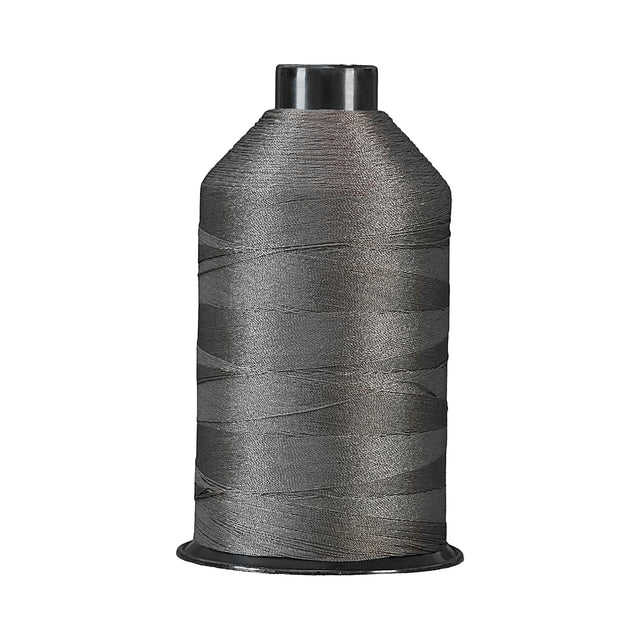 Speedway Bonded Nylon 66 Thread Tex 70 (Size 69) — 250 g Spool — T0491 bonded nylon 66