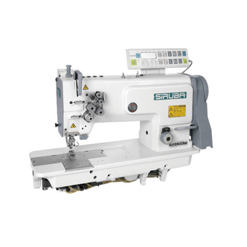 SIRUBA T828-42-064L