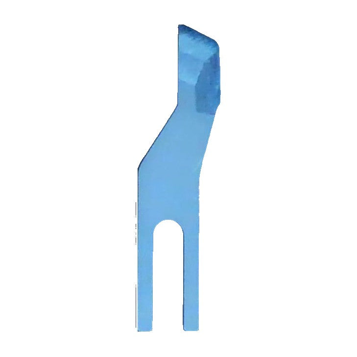 Siruba TP103D Knife — fits T828