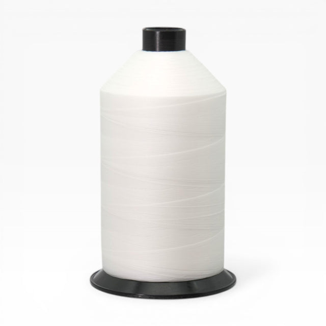 FIL-TEC BNT 138 Bonded Nylon Thread 1 LB Tex 135